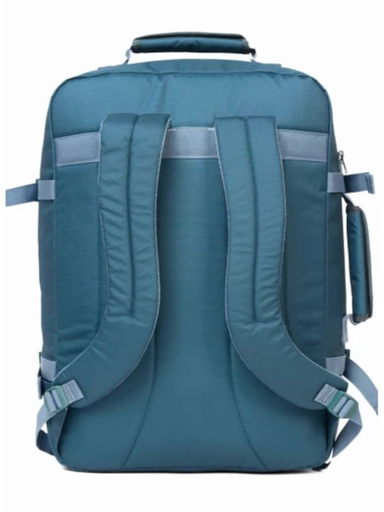 Cabin Zero Rucsac 44lt Albastru Deschis