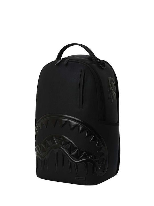 Sprayground Backpack