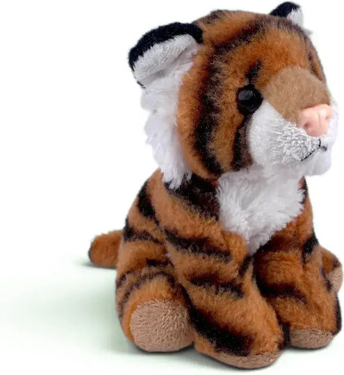 Chippo Plüsch- und Kuscheltiere 15 cm