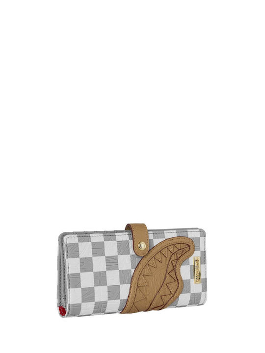 Men's Wallet