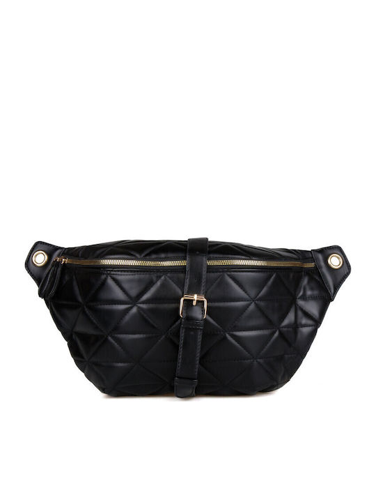 Bum Bag Black