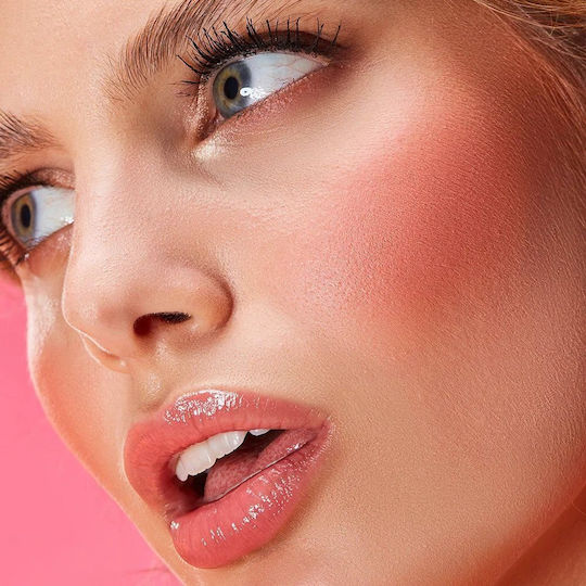 Mia Make Up Blush 10g