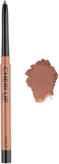 CheriUp Lip Liner 01 Blush