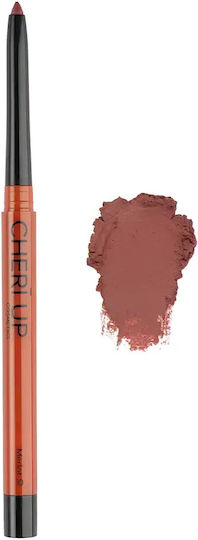 CheriUp Lip Liner 01 Blush