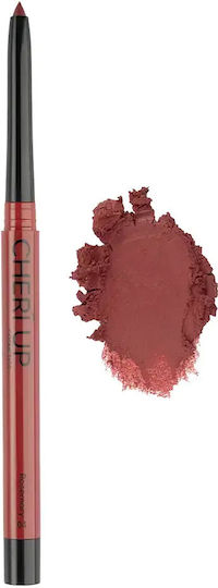 CheriUp Lip Liner 09 Coffee