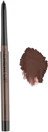 CheriUp Lip Liner 01 Blush