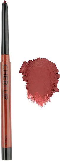 CheriUp Lip Liner 07 Dark Brown
