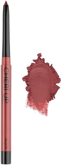 CheriUp Lip Liner 05 Pink Dot