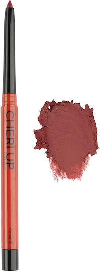 CheriUp Lip Liner 05 Pink Dot