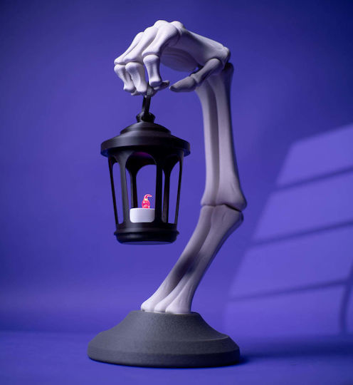 Decorative Table Lamp 1051 Decorative Table Lamp 1051
