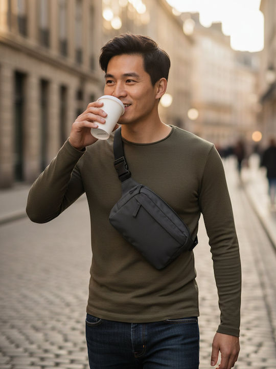 BagBase