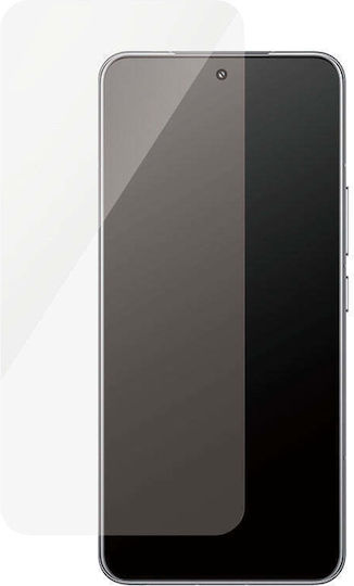 Safe Закалено Стъкло (Oppo Find X9 Ultra Uwf)