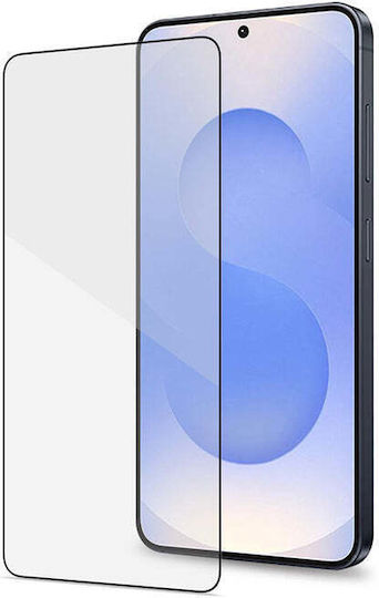 Celly Tempered Glass (Galaxy S26)