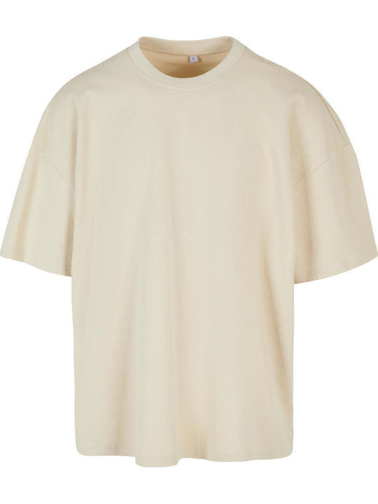 T-shirt Sand