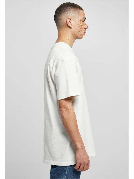 T-shirt Blancwhite 107390126