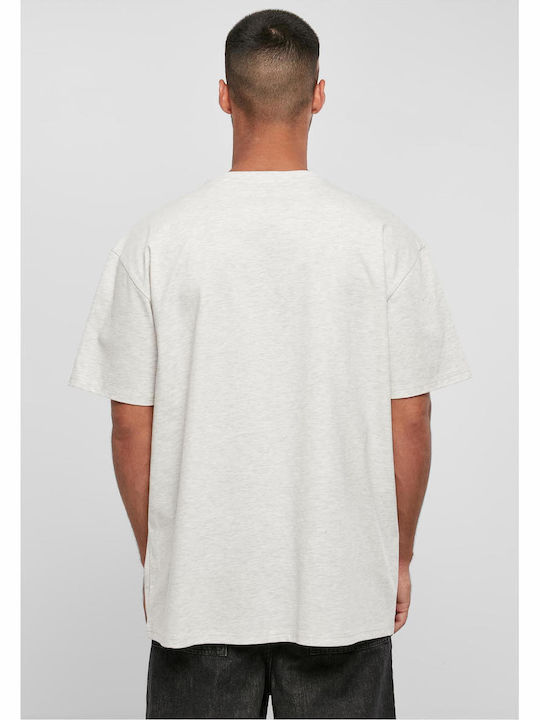 T-shirt Light Grey