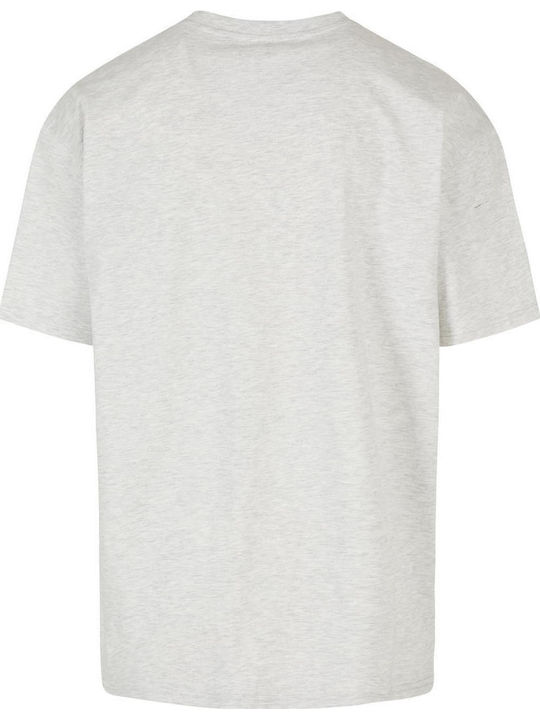 T-shirt Light Grey