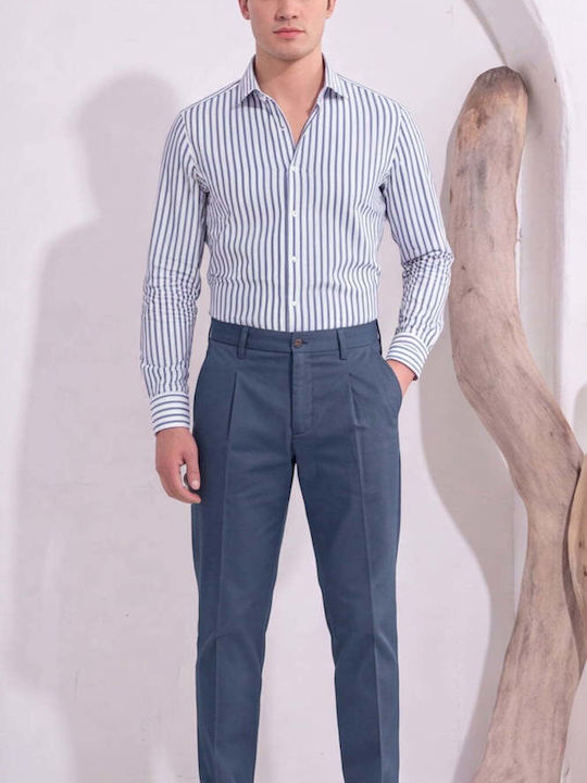 Παντελόνι Chino Raf