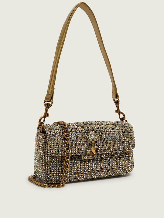 Kurt Geiger Kurt Geiger