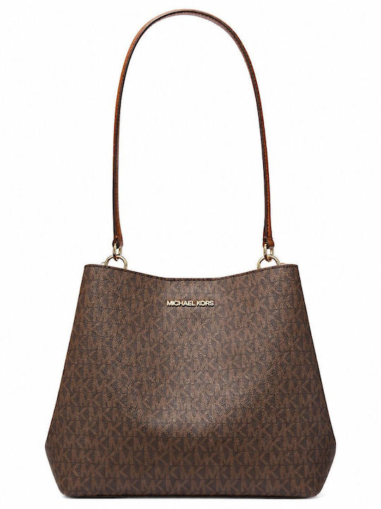 Michael Kors Fabric Women's Bag Michael Kors Fabric Women's Bag