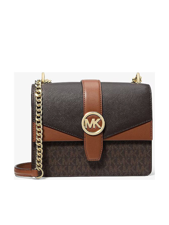 Michael Kors Michael Kors