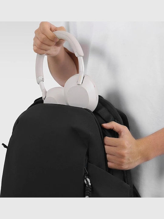 Ulanzi Backpack 22lt Μαύρο