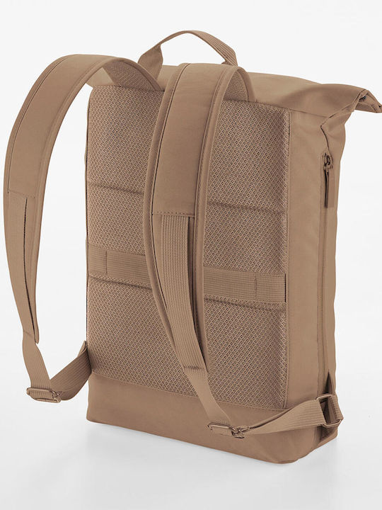 BagBase Roll-top BagBase Roll-top