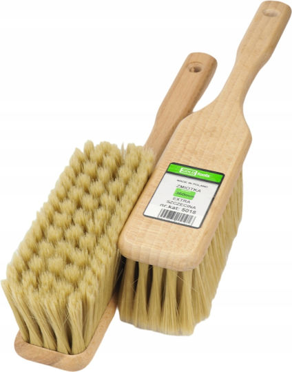 Broom Extra Bristles 360mm