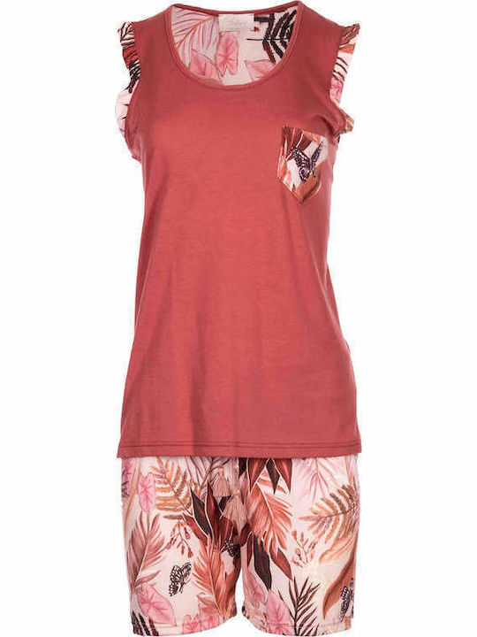 Pink Label S930 Pink Label S930