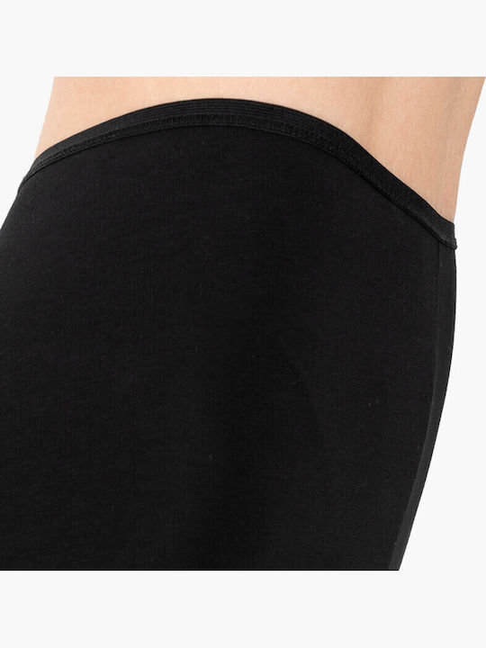 A.A UNDERWEAR