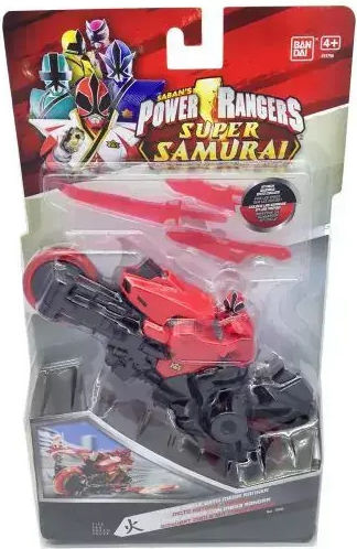 Фигура за действие Power Rangers