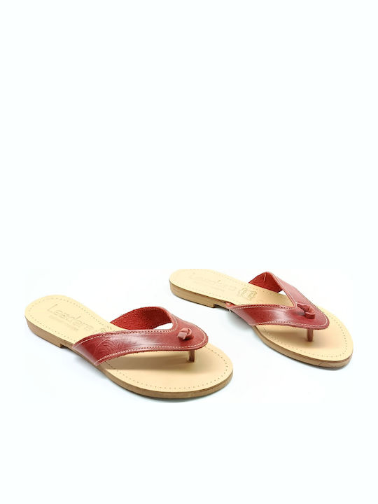 Christine Shoes Christine Shoes