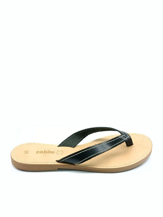 Christine Shoes Christine Shoes