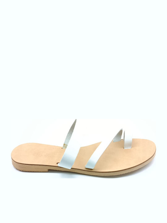 Christine Shoes Christine Shoes