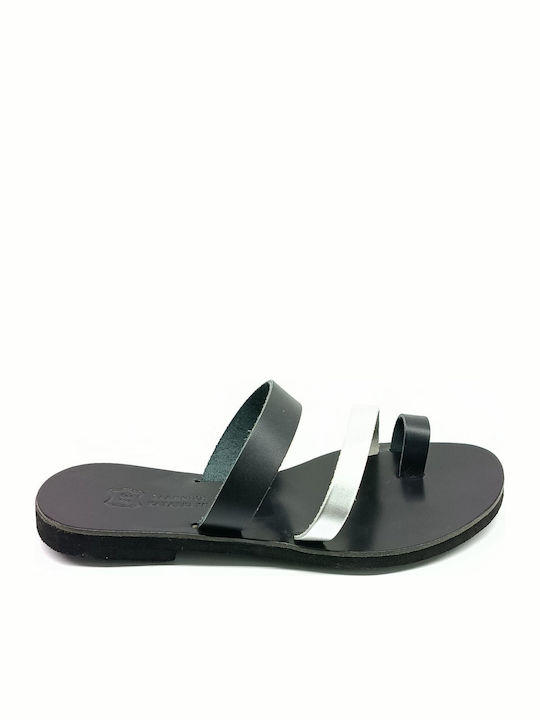Christine Shoes Christine Shoes