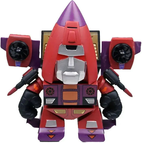 Фигура за Действие Transformers Оптимус Прайм