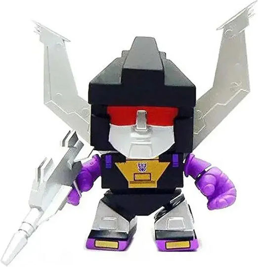 Фигура за Действие Transformers Оптимус Прайм