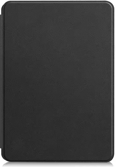 Flip Cover Dauerhafte mit Tastatur Schwarze Microsoft Surface Pro 12 12" 2025