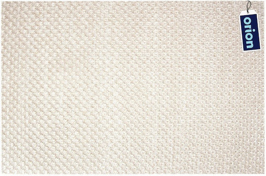 Home&Styling Collection Gold Tischsets 45x30cm