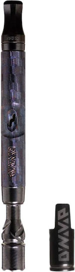 Dynavap Storz & Bickel Zubehör für Raucher Schwarz