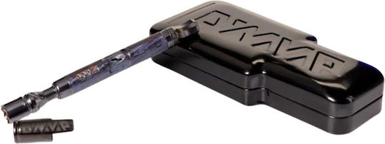 Dynavap Storz & Bickel Zubehör für Raucher Schwarz
