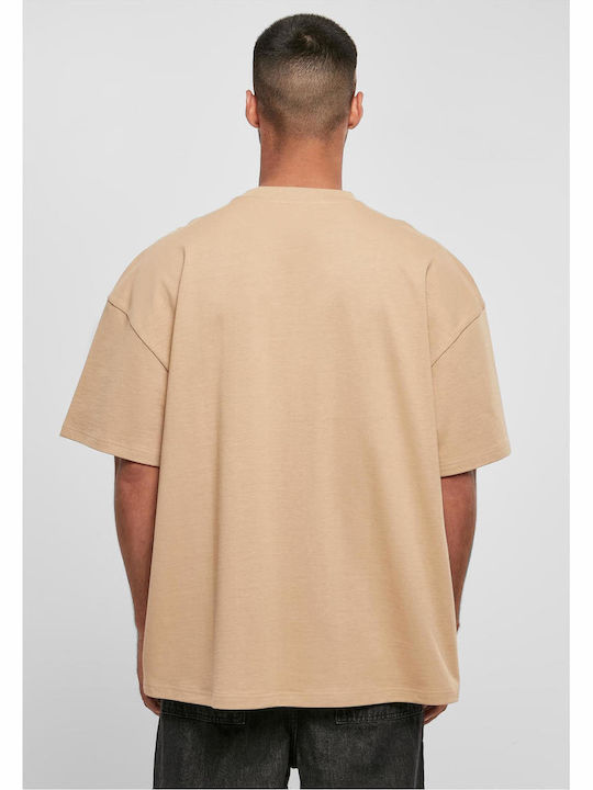 T-Shirt  Beige