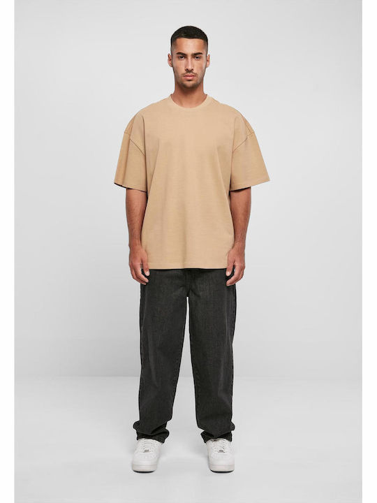 T-Shirt  Beige