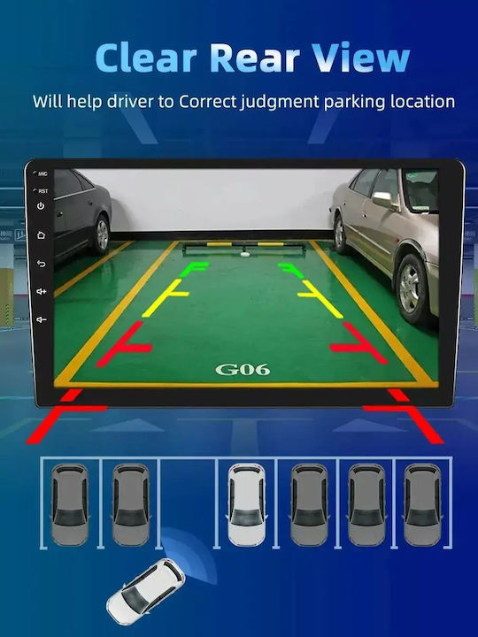 Bmw E46 2000 Android Multimedia Carplay Androidauto Gps Wi-fi Bluetooth Sh81