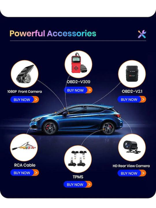 Bmw E46 2002 Android Multimedia Carplay Androidauto Gps Wi-fi Bluetooth Sh83