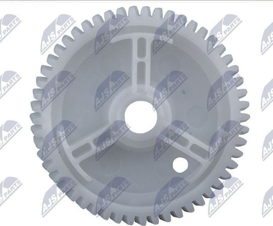 Fenster-Mechanismus Mazda 3 CX-7 CX-9 G22c-59-58x