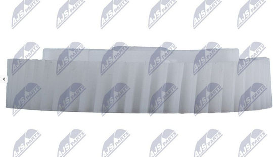 Fenster-Mechanismus Mazda 3 CX-7 CX-9 G22c-59-58x