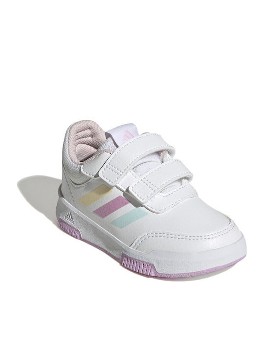 adidas adidas