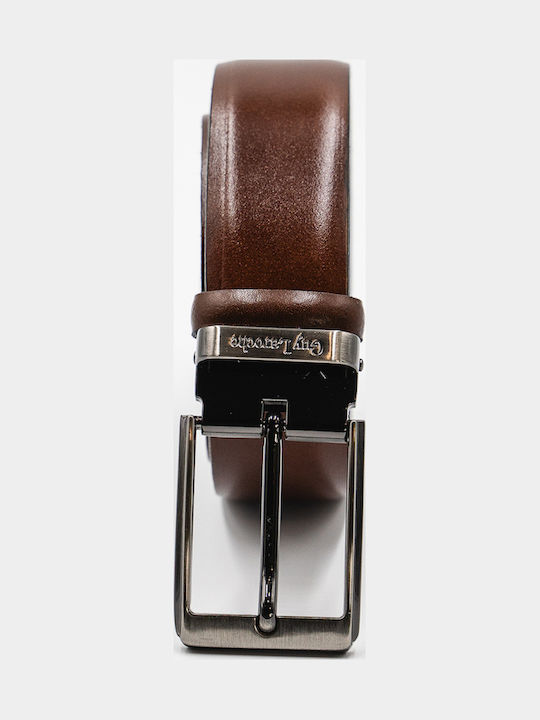 Guy Laroche Guy Laroche
