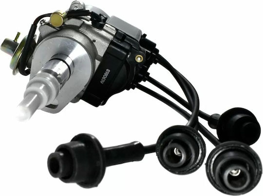 Ντιστριμπιτερ Toyota Hilux Yn85 90 Yn110 '91-'94 2wd/4wd 2y 3y 4y 19030-72061